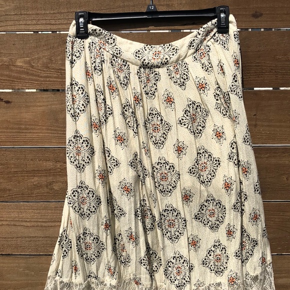 Patrons of Peace boho - Picture 2 of 5